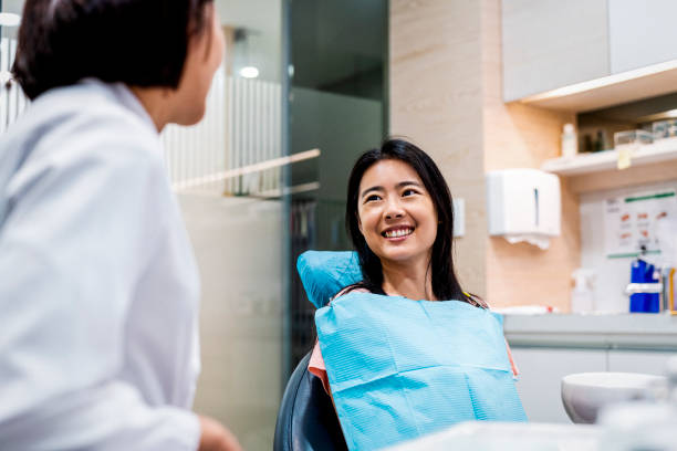Best Emergency Dental Care  in Mission, OR